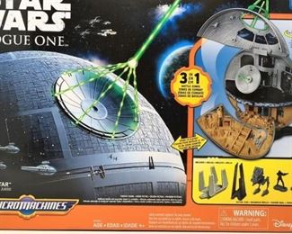 https://connect.invaluable.com/randr/auction-lot/sw-rogue-one-death-star_01F47A388E