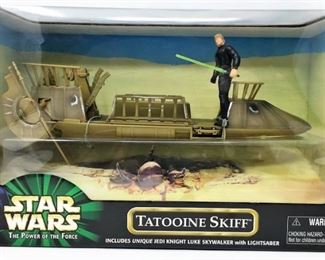 https://connect.invaluable.com/randr/auction-lot/sw-the-power-of-the-force-tatoonie-skiff_5A34B50882