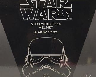 https://connect.invaluable.com/randr/auction-lot/sw-storm-trooper-helmet_1264115BE1