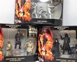 https://connect.invaluable.com/randr/auction-lot/sw-revenge-of-the-sith_90342A9B73