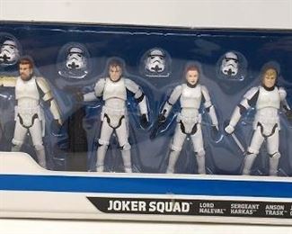 https://connect.invaluable.com/randr/auction-lot/sw-joker-squad-legacy-collection_7404E05AA0