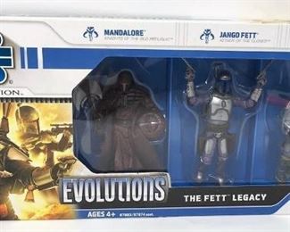 https://connect.invaluable.com/randr/auction-lot/sw-the-fett-legacy_370472E8FF