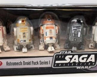 https://connect.invaluable.com/randr/auction-lot/sw-astromech-droid-pack-series-1_00F4EF5AE3