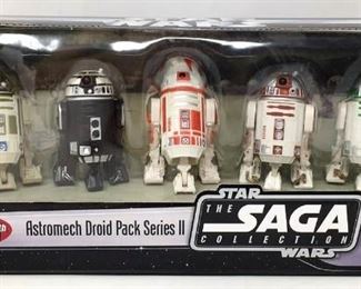 https://connect.invaluable.com/randr/auction-lot/sw-astromech-pack-series-2_5A04C59A57