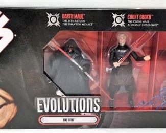 https://connect.invaluable.com/randr/auction-lot/sw-the-sith-evolutions_F224FF4AC3