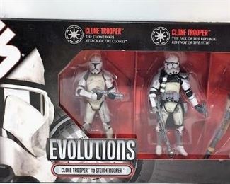 https://connect.invaluable.com/randr/auction-lot/sw-evolutions-clone-trooper-to-stormtrooper_A4C458CB37