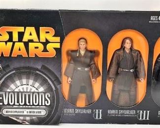 https://connect.invaluable.com/randr/auction-lot/sw-evolutions-anakin-skywalker-to-darth-vader_C884C75859