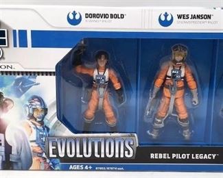 https://connect.invaluable.com/randr/auction-lot/sw-rebel-pilot-legacy_21D4B98B02