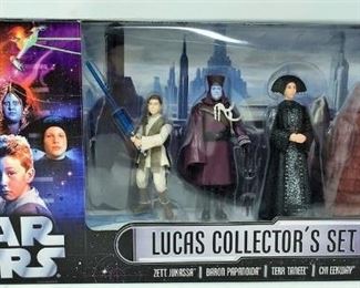 https://connect.invaluable.com/randr/auction-lot/2006-hasbro-star-wars-lucas-collectors-set_DFB4DB385D
