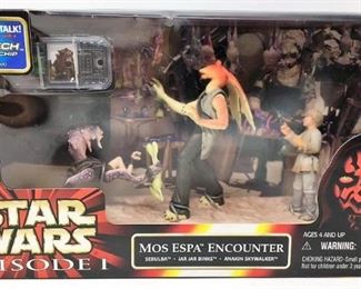 https://connect.invaluable.com/randr/auction-lot/hasbro-sw-episode-1-mos-espa-encounters-sebulba_F364A5C93B
