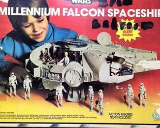 https://connect.invaluable.com/randr/auction-lot/vintage-kenner-sw-millenium-falcon-spaceship_89745488BB