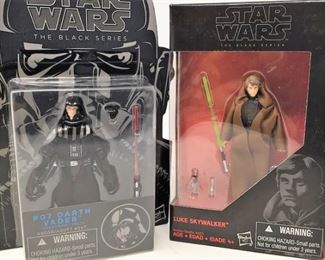 https://connect.invaluable.com/randr/auction-lot/sw-darth-vader-dagobah-test-black-series-3-75_380449E9FE