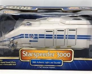 https://connect.invaluable.com/randr/auction-lot/star-wars-starspeeder-3000-w-authentic-lights_DAF4DA19AE