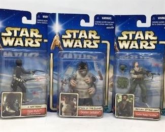 https://connect.invaluable.com/randr/auction-lot/sw-hasbro-attack-of-the-clones-mace-windu_FD04A5EB8E