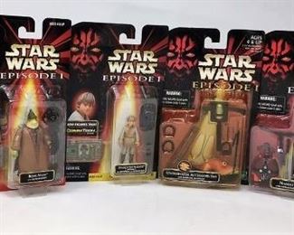https://connect.invaluable.com/randr/auction-lot/sw-eps-1-the-phantom-menace-boss-nass-action-f_6E94605BB8