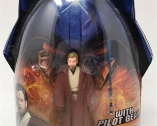 https://connect.invaluable.com/randr/auction-lot/hasbro-sw-e3-bf70-obi-wan-pilot_9C64189B5E