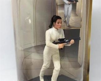 https://connect.invaluable.com/randr/auction-lot/epic-force-sw-princess-leia-organa-bepsin-escape_F954A1F978