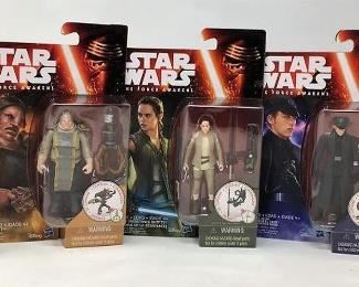 https://connect.invaluable.com/randr/auction-lot/sw-the-force-awakens-3-75-figure-rey-resistance_7FF472EB9D