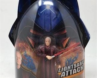 https://connect.invaluable.com/randr/auction-lot/sw-ep-3-revenge-of-the-sith-palpatine-lightsaber_20843FCAD6