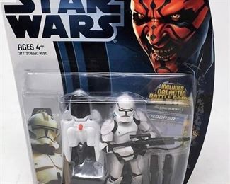 https://connect.invaluable.com/randr/auction-lot/star-wars-clone-trooper-movie-hero_557447090F