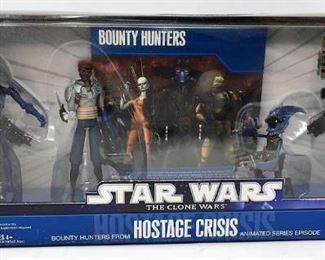 https://connect.invaluable.com/randr/auction-lot/sw-2010-exclusive-action-figure-hostage-crisis-2x_E0840978D0