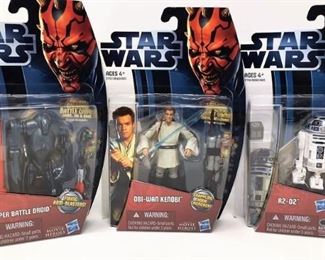 https://connect.invaluable.com/randr/auction-lot/2013-obi-wan-kenobi-3-75-action-figure-canadian_8D24BB785B