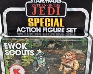 https://connect.invaluable.com/randr/auction-lot/ewok-scouts-2011-sw-vintage-collection-special_E8E450DBBC