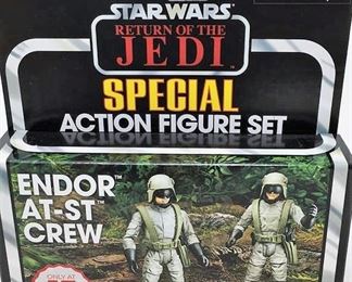https://connect.invaluable.com/randr/auction-lot/endor-at-st-crew-sw-special-action-figure-set-2012_BDD4C4E91C