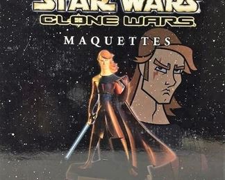 https://connect.invaluable.com/randr/auction-lot/sw-clone-wars-anakin-skywalker-maquette_53442E0BB7