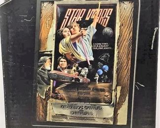 https://connect.invaluable.com/randr/auction-lot/code-3-sw-a-new-hope-style-d-sculpted-poster_977482BB6C