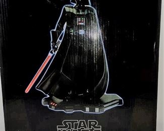 https://connect.invaluable.com/randr/auction-lot/gentle-giant-star-wars-animated-darth-vader_B534906834