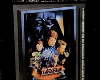 https://connect.invaluable.com/randr/auction-lot/sw-revenge-of-the-sith-movie-poster-collectible_F254299B65