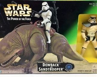 https://connect.invaluable.com/randr/auction-lot/sw-power-of-the-force-beast-pack-dewback_CE74E46893