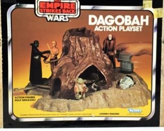 https://connect.invaluable.com/randr/auction-lot/vintage-sw-esb-dagobah-playset-1981-kenner_B5B4811879