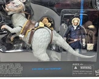 https://connect.invaluable.com/randr/auction-lot/sw-black-series-han-solo-tautaun-sealed-6_5F2432982D