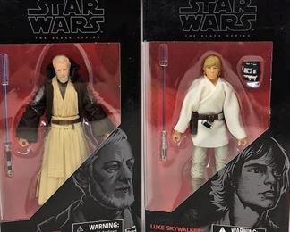 https://connect.invaluable.com/randr/auction-lot/nib-disney-star-wars-new-hope-black-series_CF64C2597A