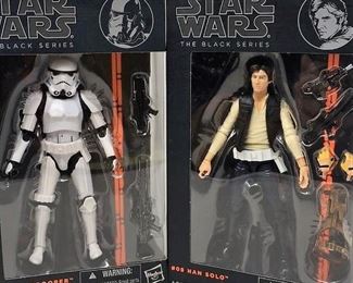 https://connect.invaluable.com/randr/auction-lot/sw-the-black-series-stormtrooper-han-solo_3514F62B86