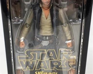 https://connect.invaluable.com/randr/auction-lot/bandai-s-h-fi-quarts-sw-han-solo-a-new-hope_7804012A54