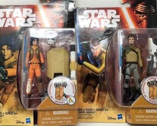 https://connect.invaluable.com/randr/auction-lot/sw-rebels-3-75-desert-mission-kanan-jarrus_CA84B6D959