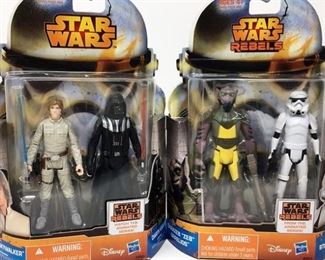 https://connect.invaluable.com/randr/auction-lot/sw-mission-series-figure-set-darth-vader-luke_9464AA18D1
