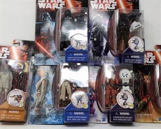 https://connect.invaluable.com/randr/auction-lot/sw-the-force-awakens-space-mission-poe-dameron_8D84285AEC