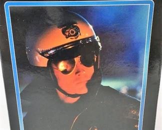 https://connect.invaluable.com/randr/auction-lot/neca-ultimate-t-1000-motorcycle-cop-terminator_FA14C379F6