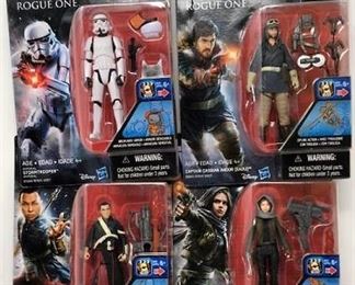 https://connect.invaluable.com/randr/auction-lot/sw-rouge-one-sergeant-jyn-erso-jedha_272431ABCF