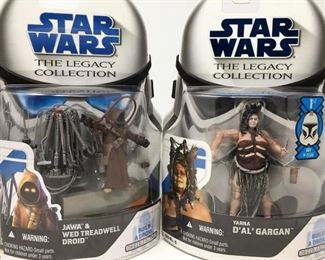 https://connect.invaluable.com/randr/auction-lot/star-wars-the-legacy-collection-2-figurines_1F14E31967