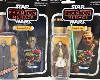 https://connect.invaluable.com/randr/auction-lot/star-wars-the-phantom-menace-qui-gon-daultay_BAC48E2AF0