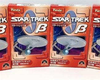 https://connect.invaluable.com/randr/auction-lot/4-boxes-of-star-trek-beta-by-furuta-hobbylink_0024C08805