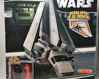 https://connect.invaluable.com/randr/auction-lot/star-wars-imperia-shuttle_52A4179A28