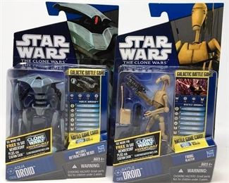 https://connect.invaluable.com/randr/auction-lot/sw-the-clone-wars-2011-aqua-battle-droid-action_C1E4160A31
