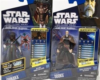 https://connect.invaluable.com/randr/auction-lot/star-wars-the-clone-wars-ohnaka-dooku_343450F8F6