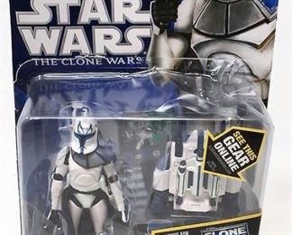 https://connect.invaluable.com/randr/auction-lot/sw-2011-clone-wars-animated-action-figure_D71490AA32
